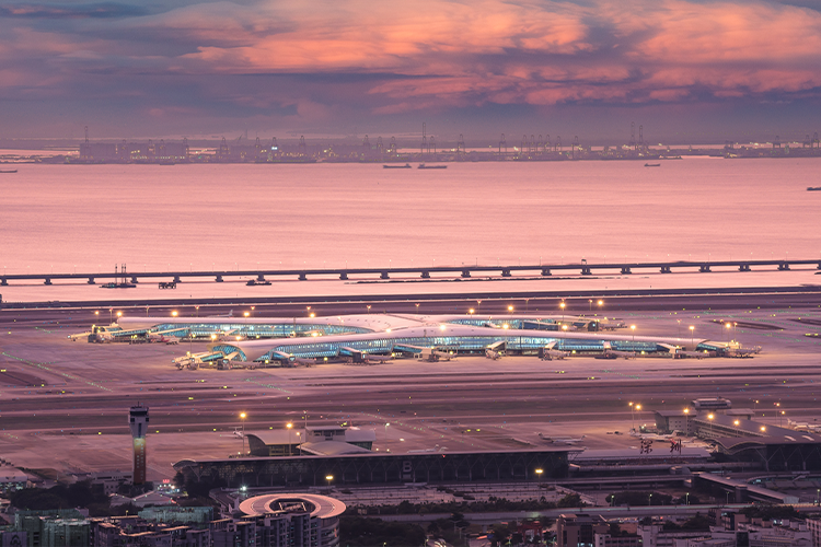 打造全國(guó)一流、具有國(guó)際競(jìng)爭(zhēng)力的科技型工程設(shè)計(jì)公司