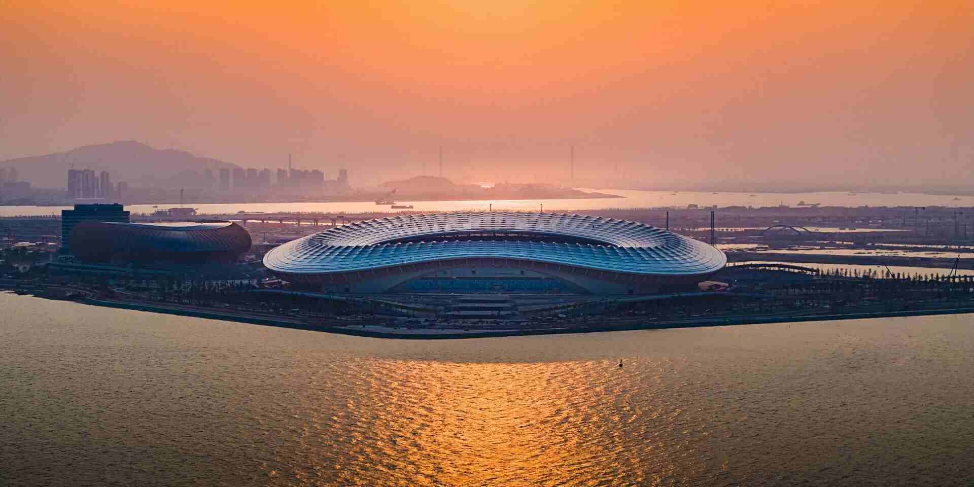 繪雅方寸 筑夢(mèng)千里