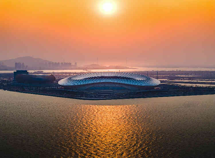 繪雅方寸 筑夢(mèng)千里